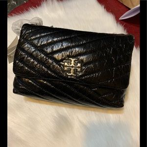 TORY BURCH ( CALFSKIN ) BAG🥰